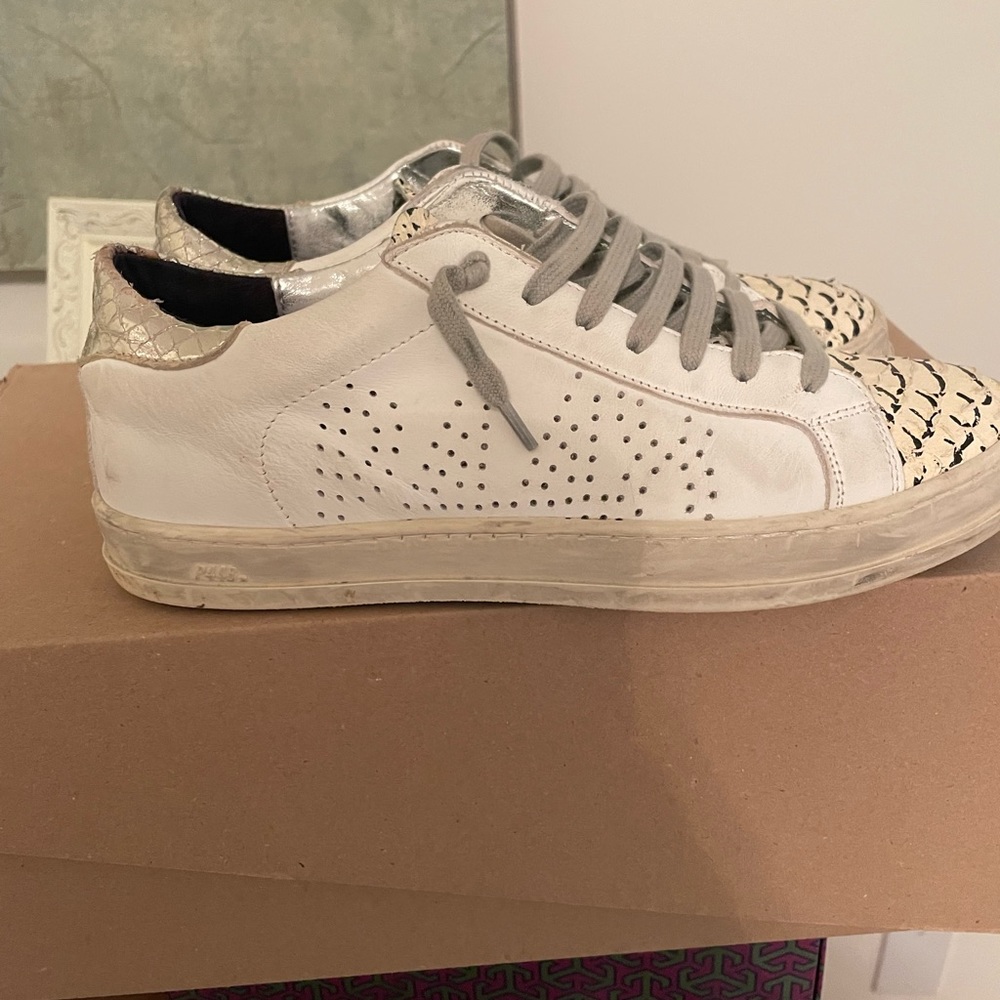 Size 35 P448